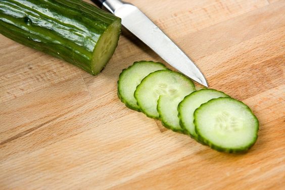[Updated 2022]Six Outstanding Health Benefits of Cucumber  