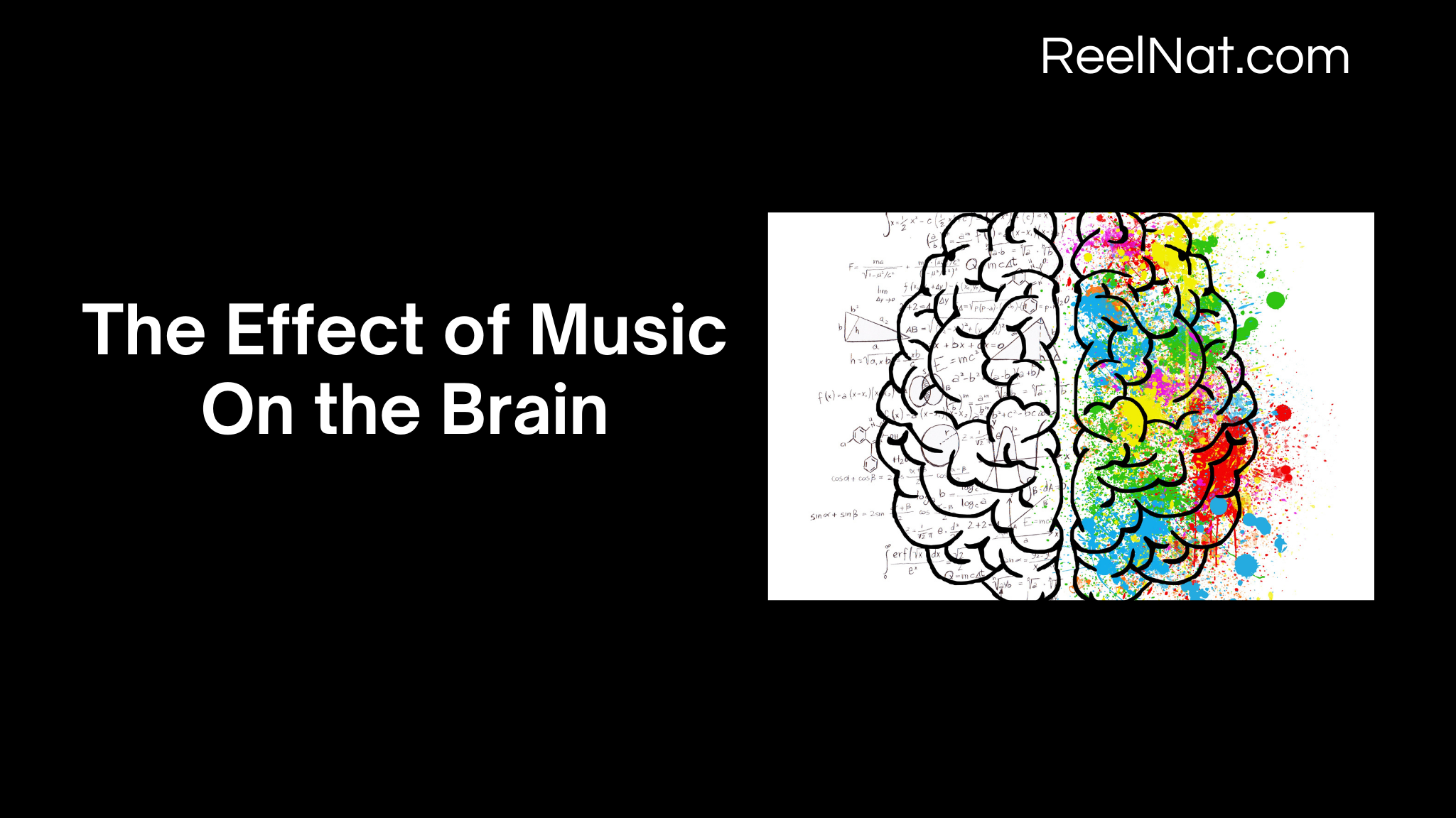 the-effect-of-music-on-the-brain-reelnat-blog