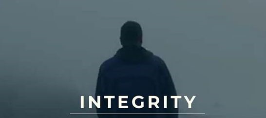 Ultimate Guide to Building Your Integrity